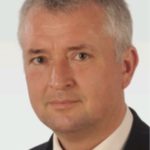 avatar for Prof. Dr. Bernd Schneiderbanger