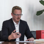 avatar for Markus Debevc