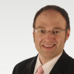 avatar for Georg Schemela