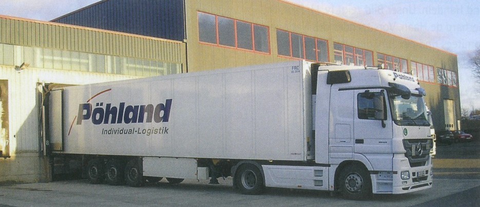 SCAN20120504111001 001