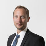 avatar for Christian Weber
