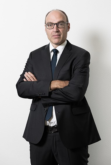Georg Schemela