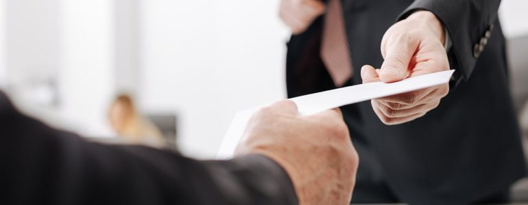 Hemmung von Ausschlussfristen im Arbeitsvertrag