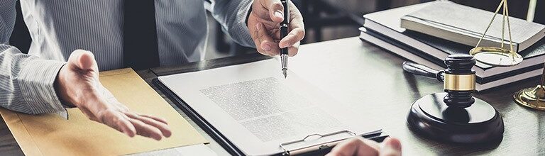 Wege aus der Insolvenzanfechtung