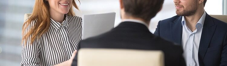 Ein Dauerthema – Ungleichbehandlung im Arbeitsverhältnis