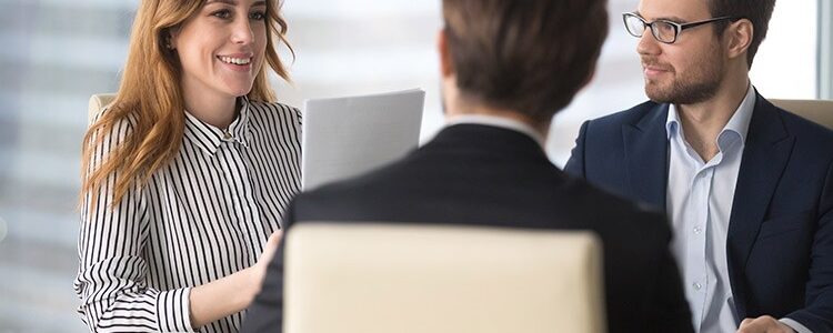 Ein Dauerthema – Ungleichbehandlung im Arbeitsverhältnis