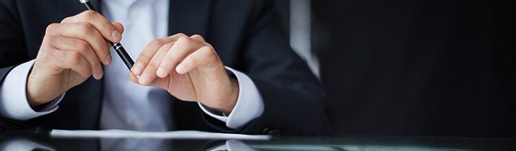Fehlentscheidungen, mangelnde Sorgfalt und Insolvenzverschleppung – Aspekte der Geschäftsführerhaftung