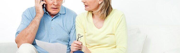 Prämiensparvertrag: Erfolgt die Kündigung der Bank berechtigt?
