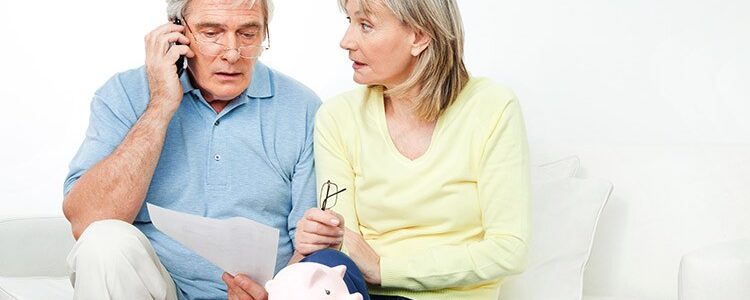 Prämiensparvertrag: Erfolgt die Kündigung der Bank berechtigt?