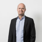 avatar for Gerald Bittner