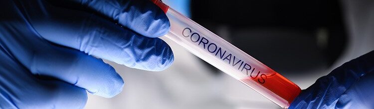 Gehaltfortzahlung in Quarantäne