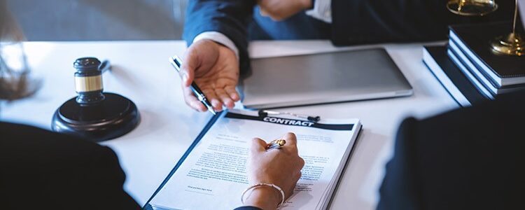 Prämiensparvertrag gekündigt – Banken und Sparkasse berechnen Zinsen und Prämien häufig zu Lasten der Sparer zu niedrig. Eine Nachberechnung kann sich für Sparer lohnen!