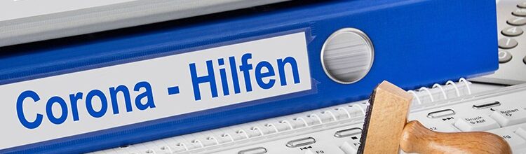 Update CORONA – Einfluss auf Arbeitsverhältnisse, Kurzarbeit, Aussetzung Insolvenzantragspflicht, Staatliche Hilfeleistungen