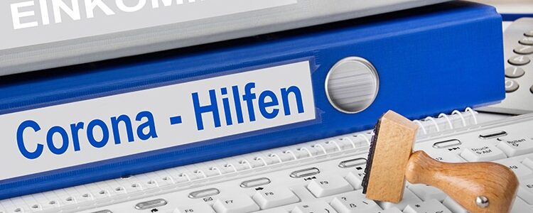 Update CORONA – Einfluss auf Arbeitsverhältnisse, Kurzarbeit, Aussetzung Insolvenzantragspflicht, Staatliche Hilfeleistungen