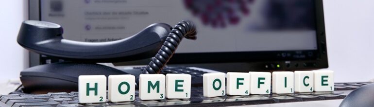 Home-Office – Fällt die Angebotspflicht für Arbeitgeber?