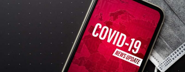 Corona: Update Arbeitsrecht für Arbeitgeber