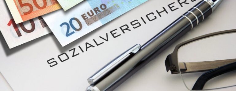 Sozialversicherung – Geschäftsführer im Fokus der Behörden