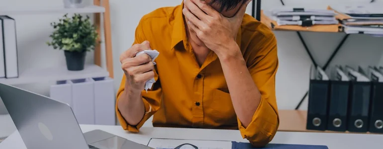 Insolvenzplan für Einzelunternehmer/ Privatpersonen – vorzeitige Entschuldung