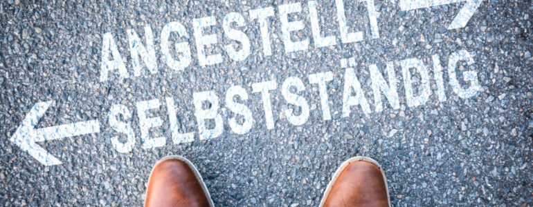Das Bundessozialgericht schafft weitere selbständige Berufsbilder ab